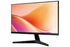 Samsung 24" Full HD 100Hz 5 ms Flat Monitor