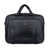 Port Designs Courchevel 15.6" Toploading Case - TecAfrica Solutions