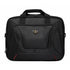Port Designs Courchevel 13.3/14" Toploading Case