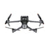 DJI Mavic 3 Fly More Combo (DJI RC Pro) + HARD CASE