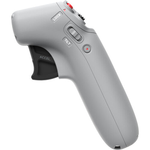 DJI MOTION CONTROLLER