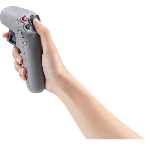 DJI MOTION CONTROLLER