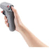 DJI MOTION CONTROLLER