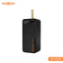 MOXOM 50000MAH PD POWERBANK WITH BUILT IN CABLES - TecAfrica Solutions