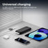 32W PD PPS 4-Port Power Bank 26K