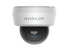 2.0 MP; H6 Mini Dome Camera; WDR; LightCatcher; Day/Night; 2.9mm f/2.0; IR