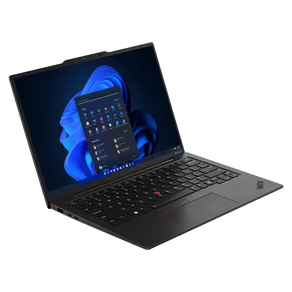 LENOVO X1 CARBON