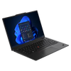 LENOVO X1 CARBON