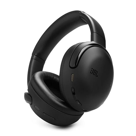 JBL Tour One M3 Noise Cancelling Bluetooth Over-Ear Headphones