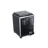 Creality K1-C 3D Printer with AI Camera 220x220x250