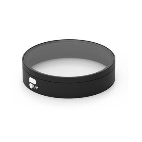 PolarPro DJI Phantom 4 Pro UV Filter
