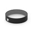 PolarPro DJI Phantom 4 Pro UV Filter