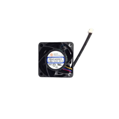 Matrice 200 V2 Series Fan (M200 V2, M210 V2, M210RTK V2)