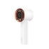 ORICO Handheld Portable Fan