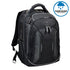 Port Designs Melbourne 15.6" Backpack - TecAfrica Solutions