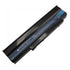 BAT FOR ACER 5635 AS09C71 11.V 4400MAH - TecAfrica Solutions