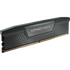 Corsair Vengeance CMK32GX5M1B5200Z40, 32 GB, 1 x 32 GB, DDR5, 5200 MHz, 288-pin DIMM