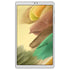 TABLET GALAXY TAB A7 LITE 8.7"/32GB LTE SILV SM-T225N SAMSUNG