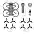 DJI AVATA 2 DRONE ONLY (Available on request)