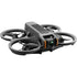 DJI AVATA 2 DRONE ONLY (Available on request)