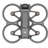 DJI AVATA 2 DRONE ONLY (Available on request)