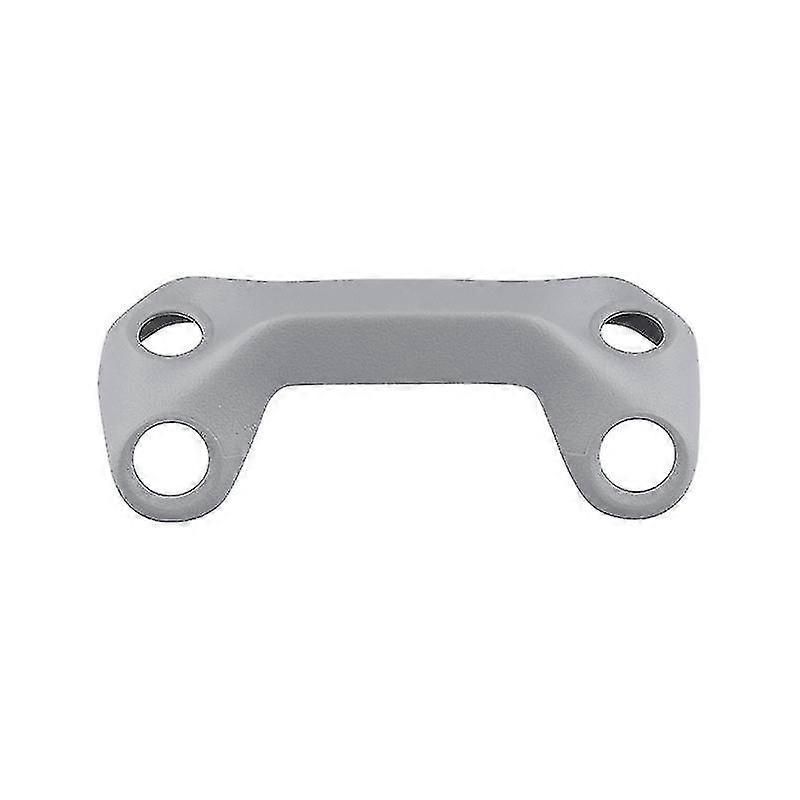 DJI Air 2S Upper Shell Front Cover