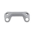 DJI Air 2S Upper Shell Front Cover