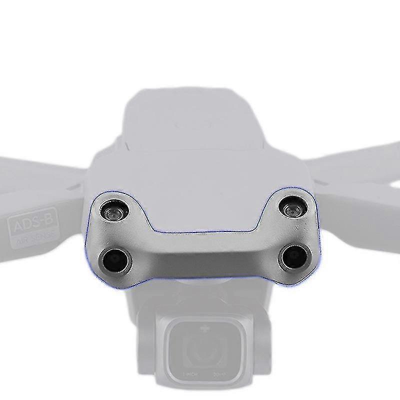 DJI Air 2S Upper Shell Front Cover