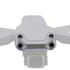 DJI Air 2S Upper Shell Front Cover