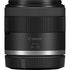 Canon EOS R50 V Mirrorless Camera + RF-S 14-30mm f/4-6.3 IS STM PZ Lens