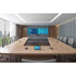 Yealink MVC S40 - Native Microsoft Teams Rooms system for medium Rooms