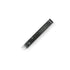 Aten PE6216G 16-Way NRGence IP PDU Black