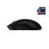 Logitech G 910-006631, Right-hand, Optical, RF Wireless, 32000 DPI, 0.5 ms, Black