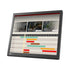 LG 17″ SXGA Single Touch Monitor