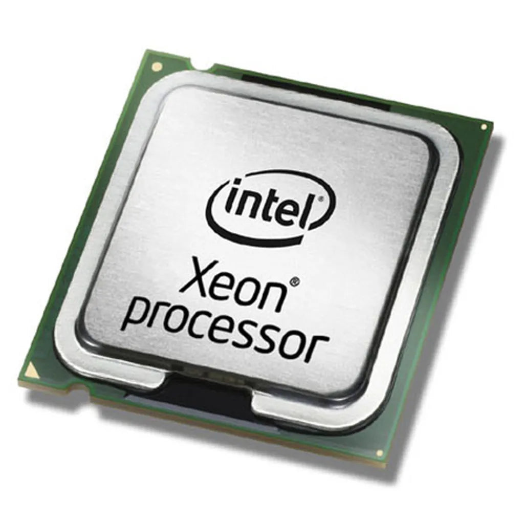 Lenovo Intel Xeon Silver 4215R, Intel Xeon Silver, LGA 3647 (Socket P), 14 nm, 4215R, 3.2 GHz, 64-bit - TecAfrica Solutions