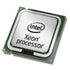 Lenovo Intel Xeon Silver 4215R, Intel Xeon Silver, LGA 3647 (Socket P), 14 nm, 4215R, 3.2 GHz, 64-bit - TecAfrica Solutions