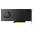 PNY RTX 4000 Ada, RTX A4000, 20 GB, GDDR6, 160 bit, PCI Express x16 4.0, 1 fan(s)