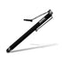 Port Designs Universal Stylus - Black - TecAfrica Solutions