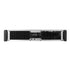 Chenbro Micom RM24100, 430 mm, 457 mm, 88 mm, 6.93 kg, 9.35 kg