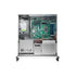 Chenbro Micom RM24100, 430 mm, 457 mm, 88 mm, 6.93 kg, 9.35 kg