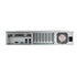 Chenbro Micom RM24100, 430 mm, 457 mm, 88 mm, 6.93 kg, 9.35 kg