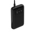 3-Port Laptop Power Bank 20K