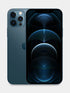 iPhone 12 Pro 256GB - Blue