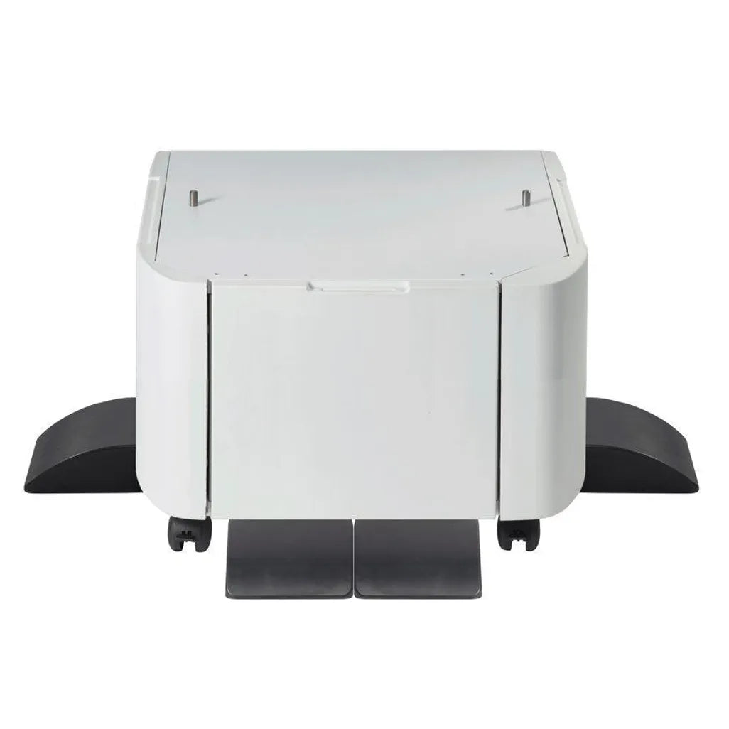 Epson 7112434