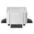 Epson 7112434