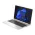 HP ProBook 450 G10 15.6'  16GB RAM 512GB SSD Win 11 Pro Laptop