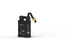 DJI Agras MG-1P Ready to Fly Bundle (PRE-OWNED)