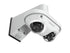 H5A Dual Head Camera