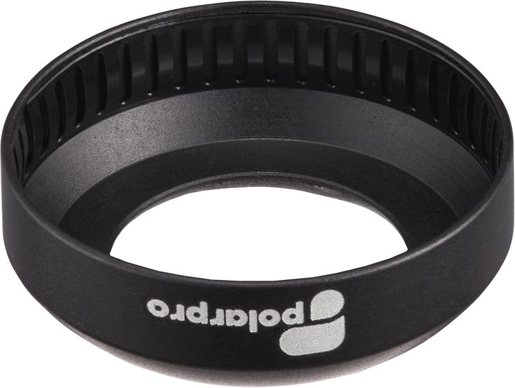 Polar Pro Filters PolarPro UV Filter for DJI Mavic Pro/Mavic Platinum, Clear - TecAfrica Solutions