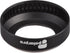 Polar Pro Filters PolarPro UV Filter for DJI Mavic Pro/Mavic Platinum, Clear - TecAfrica Solutions